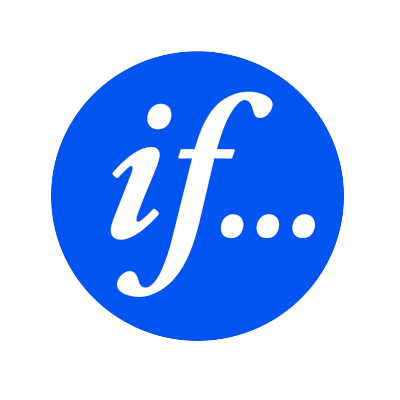 partner-if