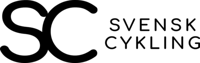 svensk-cykling